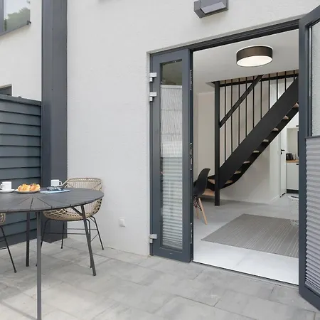 פארק נופש Gryf