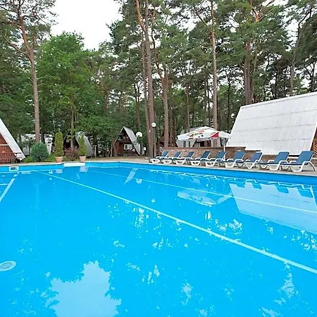 Gryf Vakantiepark