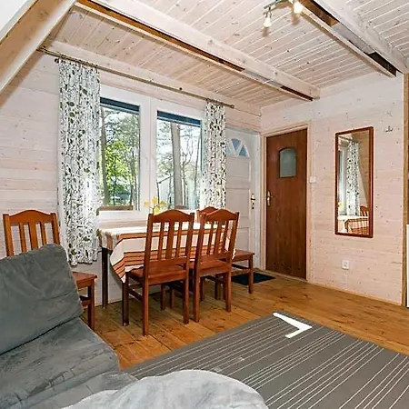 Gryf Vakantiepark