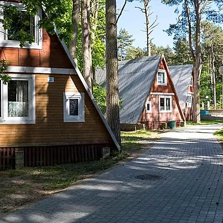 Gryf Pobierowo