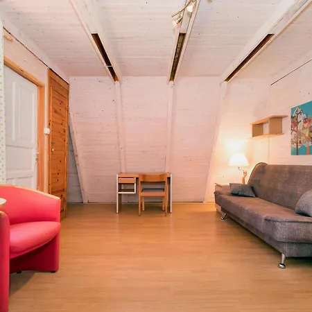 Gryf פוביירובו