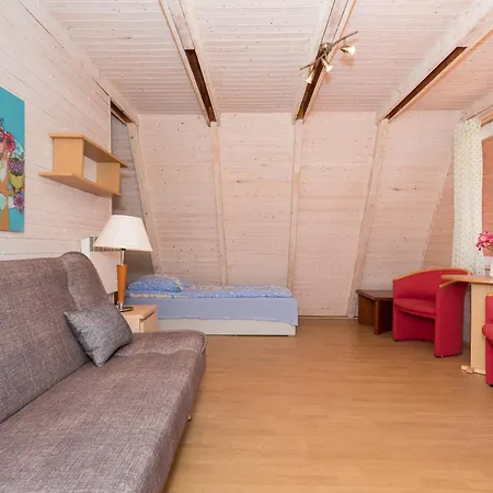 Gryf פוביירובו