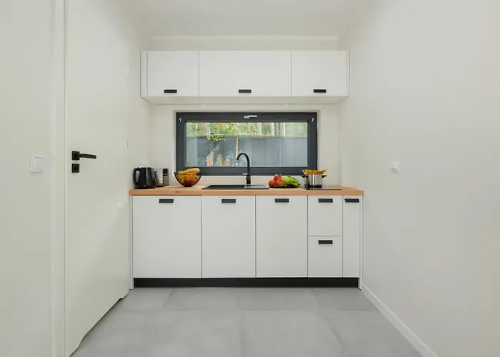 פארק נופש Gryf