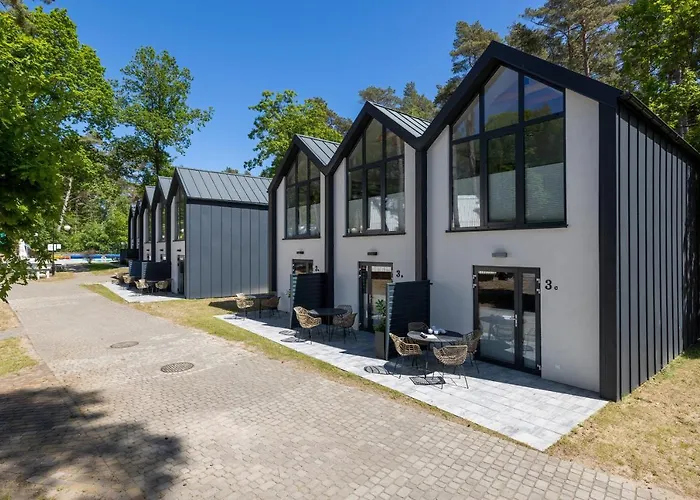 Gryf פוביירובו