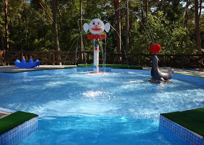 Gryf * פוביירובו