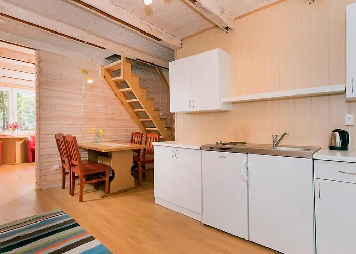 Gryf * פוביירובו