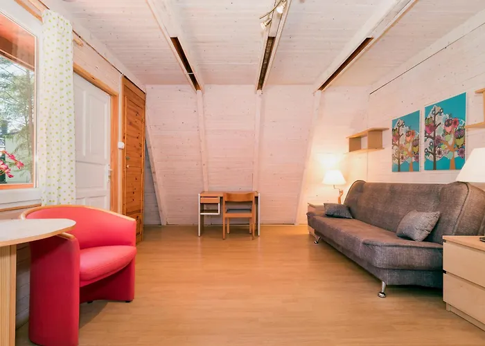 Gryf פוביירובו