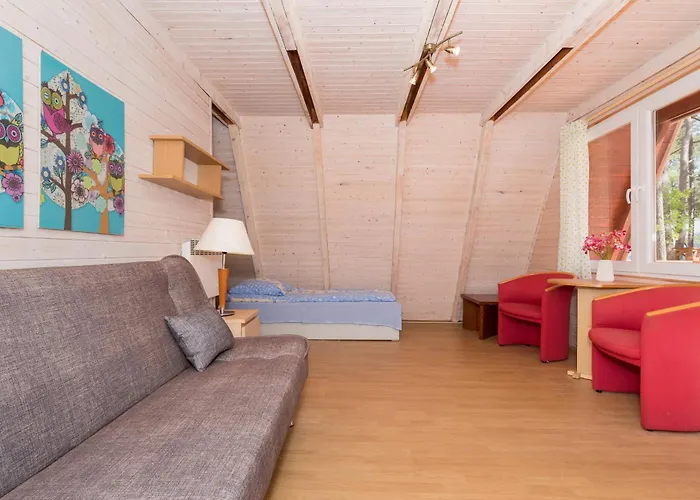 Gryf פוביירובו