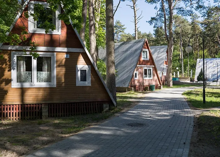 Gryf פוביירובו