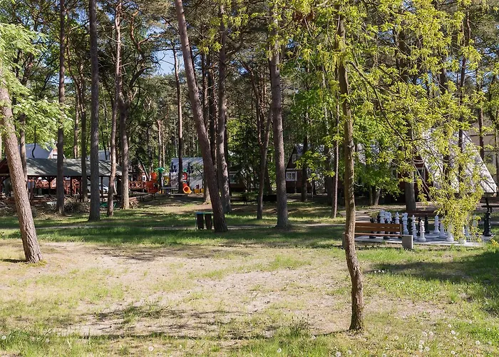 Gryf פוביירובו