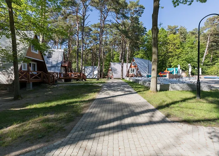 Gryf * פוביירובו