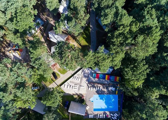 Gryf * פוביירובו